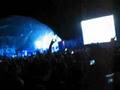 Faithless - Insomnia @ WeekEnd Dance (Barcelona) 15-09-2007