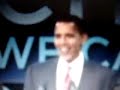 barack-obama-responds-to-hillary-mccain-tagteam-attack.html