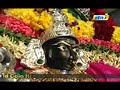 Sakthi Yugam - Part 5