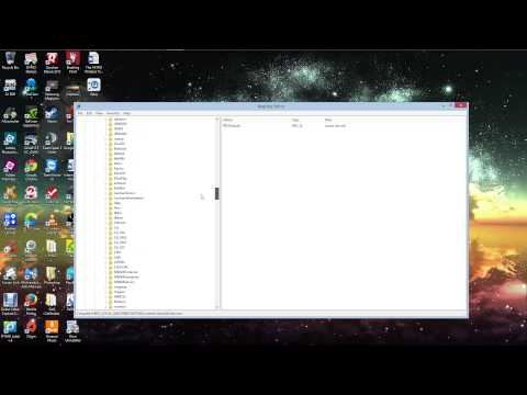 how to enable ahci for ssd