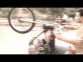 cahnd weeling 14 agust 2009 in lahore