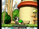 Jaja is NOT A Noob!.wmv Jaja is NOT A Noob!.wmv
