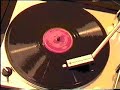 Memphis Minnie \" Looking The World Over \" (1941)