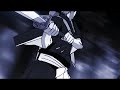 BLEACH AMV LET'S GO - TRICK DADDY FT. LIL JON & TWISTA RAP ANIME MUSIC VIDEO