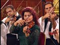 Zoltán Kodály-Dances of Galánta (Rajkó orchestra) Zoltán Kodály-Dances of Galánta (Rajkó orchestra)