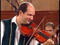 rajk� orchestra in synagogue budapest