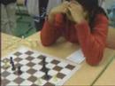 Chess: S.V. De Toren Arnhem Koningsppoule Tijdnood Chess: S.V. De Toren Arnhem Koningsppoule Tijdnood