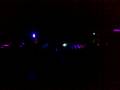 videos de UP 31 4