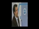 Acto de Novas Xeraci�ns