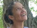 Lakota Voices - Arlette Loud Hawk: Part 2 Lakota Voices - Arlette Loud Hawk: Part 2