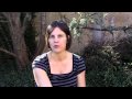 Shay Bright on restorative justice in campus conduct administration