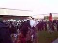 MCGARVIN open house