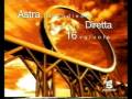 videos de Spot Opel Astra TD 16V - 1999