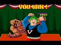 ARM WRESTLING by Nintendo ARM WRESTLING by Nintendo