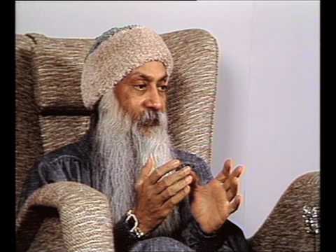 how to meditate by osho