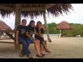 resort hopping north of negros