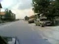 bugojno donjici bugojno donjici