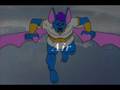 videos de webcomic_commandos_final.wmv