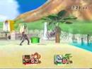 Gamers Universe R2 - LHG vs Decible