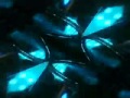 Disco - YouTube
