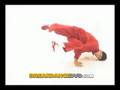 breakdance tutorial