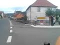 4.Tracktor-treffen in Lengfeld