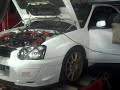 05 sti AMR built  (asamcgee)