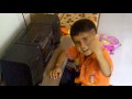 jaypal