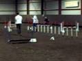 videos de Jack november 2003