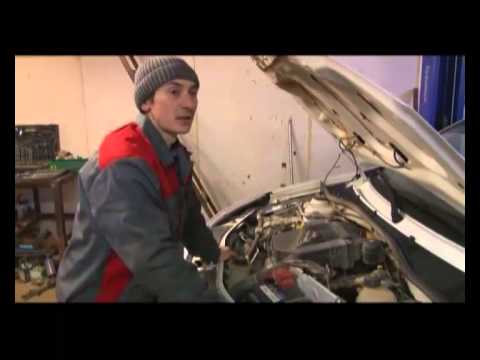 YouTube Трейлер