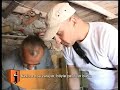 H?DRO ELEKTR?K ENERJ? �RET?M?