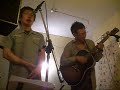 ??????? =Paper Doll=(mitatake) @ Subako in Nagahori-bashi