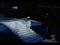 Abertura das Olimpíadas de Sydney 2000