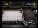 C3-RicaSHo vs TwG-KING