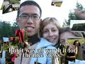 It was our choice! 2007 and we learned about career orientation, but we also had the best time ever! ...we've had the time of our lives!