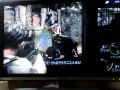 Click here to watch this video バイオハザード５part2 ~気楽に実況~