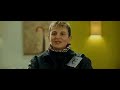 �a me fait p�ter - Speed dating