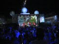 Pgroove - Jamcruise 6 - Pool Deck - Killing in the name of Pgroove - Jamcruise 6 - Pool Deck - Killing in the name of