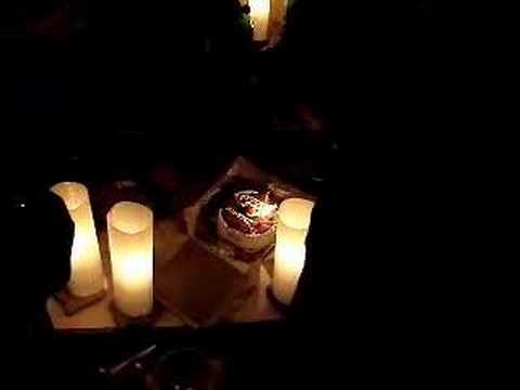 vikas birth day delhi college of art