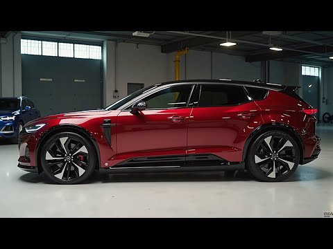 10 chiếc xe tốt nhất bạn phải sở hữu trong 2025-2026!