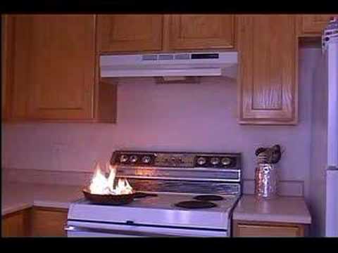 Fire Out - Fire Safety - Fireout ...