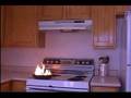 Fire Out - Fire Safety - Fireout Instructions