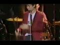 The Roosters-恋をしようよ