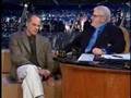 Entrevista com Físico Marcelo Gleiser