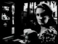 Levi's 501 commercial (Drugstore Girl) (1995)