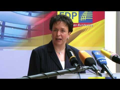 Video anschauen