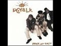 dc talk--socially acceptable dc talk--socially acceptable