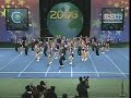 cheer-dynasty-at-worlds-2006.html