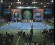 Cheer Dynasty At Worlds 2006