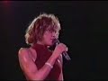 Whitney Houston - Queen Of The Night [Brunei Pt.10]